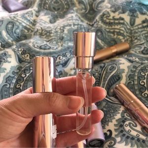 Ariana Grande Cloud 8 ml spray